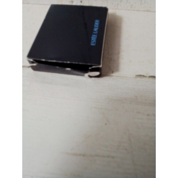 Estee Lauder Eyeshadow Palette Envy Beautiful Colors New And Unused - Picture 6 of 10